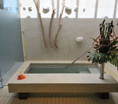 Картинка InterContinental Resort Tahiti 23 Фото InterContinental Resort Tahiti 23