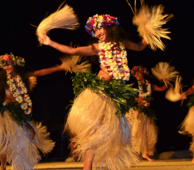 Картинка InterContinental Resort Tahiti 37 Фото InterContinental Resort Tahiti 37