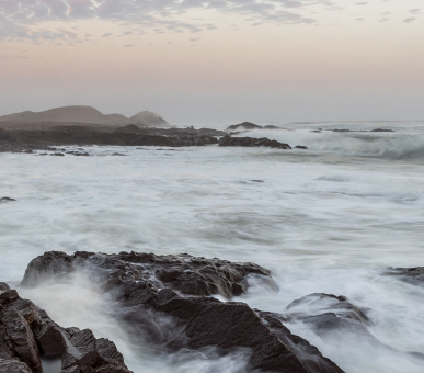 Картинка 10 Фото 10