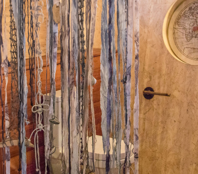 Картинка 25 Фото 25