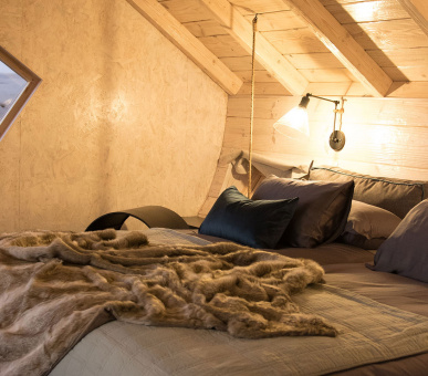 Картинка 22 Фото 22