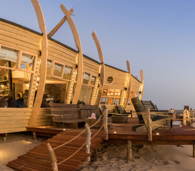 Картинка 3 Фото 3