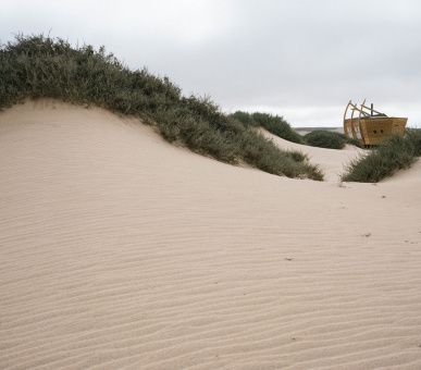 Картинка 8 Фото 8