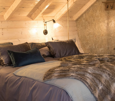 Картинка 21 Фото 21