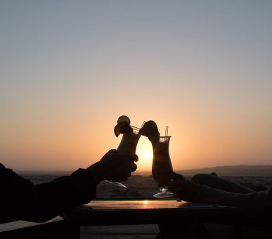 Картинка 36 Фото 36