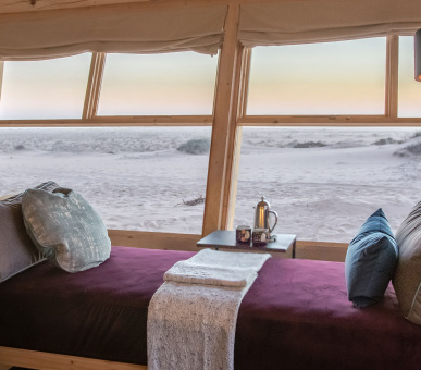 Картинка 20 Фото 20