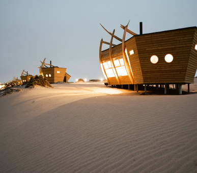 Картинка 19 Фото 19