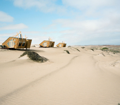 Картинка 17 Фото 17