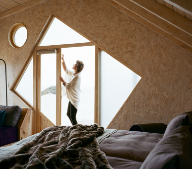 Картинка 28 Фото 28