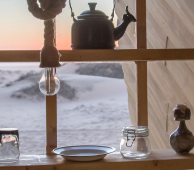 Картинка 24 Фото 24