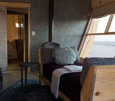 Картинка 23 Фото 23