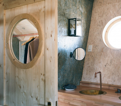 Картинка 4 Фото 4