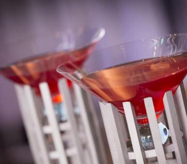 Картинка The Peninsula Tokyo (Япония, Токио) 26 Фото The Peninsula Tokyo (Япония, Токио) 26