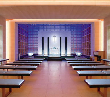 Картинка Mandarin Oriental (Япония, Токио) 27 Фото Mandarin Oriental (Япония, Токио) 27