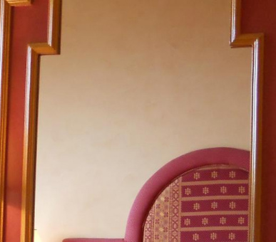 Картинка Les Merinides (Марокко, Фес) 11 Фото Les Merinides (Марокко, Фес) 11