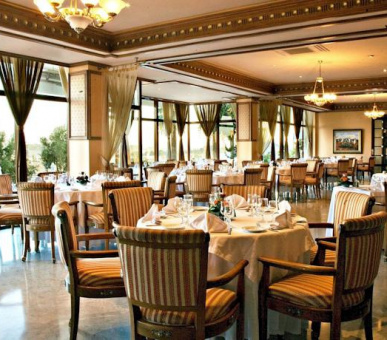 Картинка Les Merinides (Марокко, Фес) 15 Фото Les Merinides (Марокко, Фес) 15