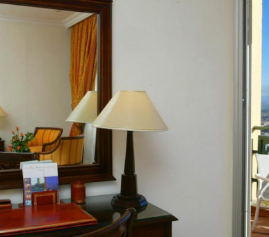 Картинка Les Merinides (Марокко, Фес) 9 Фото Les Merinides (Марокко, Фес) 9