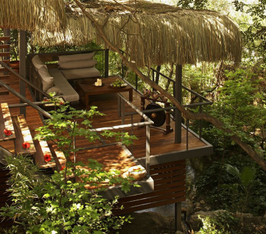 Фото Hillside (Турция, Фетхие) 12