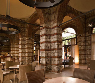 Фото Hillside (Турция, Фетхие) 11