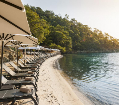 Фото Rixos Premium G?cek 2