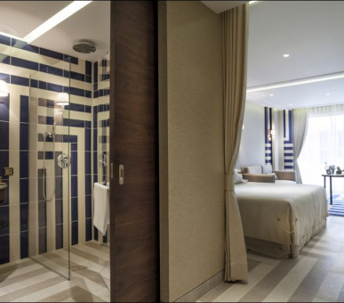 Фото Rixos Premium G?cek 14