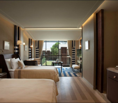 Фото Rixos Premium G?cek 15