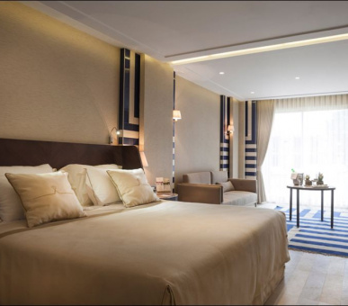 Фото Rixos Premium G?cek 16