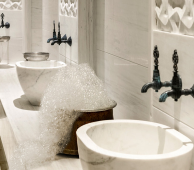 Фото Rixos Premium G?cek 23