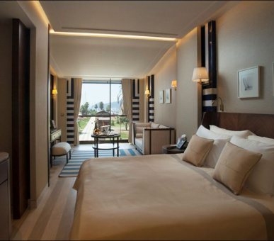 Фото Rixos Premium G?cek 17