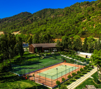 Фото Rixos Premium G?cek 26