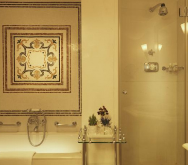 Картинка Savoy (Италия, Флоренция) 22 Фото Savoy (Италия, Флоренция) 22