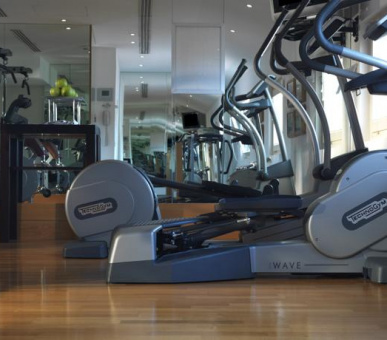 Картинка Savoy (Италия, Флоренция) 13 Фото Savoy (Италия, Флоренция) 13