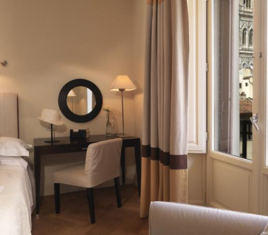 Картинка Savoy (Италия, Флоренция) 4 Фото Savoy (Италия, Флоренция) 4