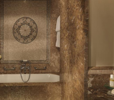 Картинка Savoy (Италия, Флоренция) 30 Фото Savoy (Италия, Флоренция) 30