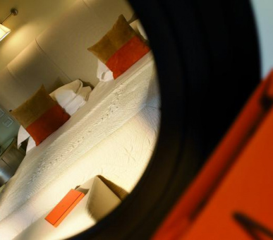 Картинка Savoy (Италия, Флоренция) 23 Фото Savoy (Италия, Флоренция) 23