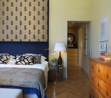 Картинка Savoy (Италия, Флоренция) 24 Фото Savoy (Италия, Флоренция) 24