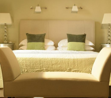 Картинка Savoy (Италия, Флоренция) 7 Фото Savoy (Италия, Флоренция) 7