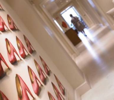 Картинка Savoy (Италия, Флоренция) 14 Фото Savoy (Италия, Флоренция) 14