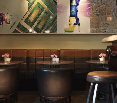 Картинка Savoy (Италия, Флоренция) 34 Фото Savoy (Италия, Флоренция) 34