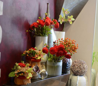 Картинка Savoy (Италия, Флоренция) 38 Фото Savoy (Италия, Флоренция) 38