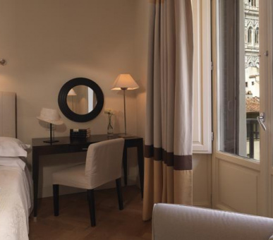 Картинка Savoy (Италия, Флоренция) 32 Фото Savoy (Италия, Флоренция) 32