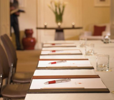 Картинка Savoy (Италия, Флоренция) 16 Фото Savoy (Италия, Флоренция) 16