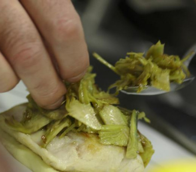 Картинка Savoy (Италия, Флоренция) 18 Фото Savoy (Италия, Флоренция) 18