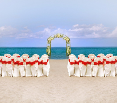 Фото Fujairah Rotana Resort  16