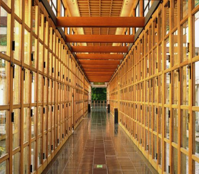 Картинка Gora Kadan (Япония, Хаконе) 16 Фото Gora Kadan (Япония, Хаконе) 16