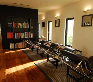 Картинка Gora Kadan (Япония, Хаконе) 10 Фото Gora Kadan (Япония, Хаконе) 10