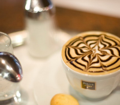 Фото Lotus Therme Hotel  19