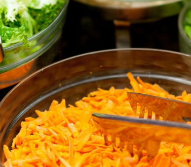 Фото Lotus Therme Hotel  12