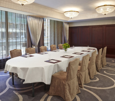 Картинка Hotel Kamp (Финляндия, Хельсинки) 23 Фото Hotel Kamp (Финляндия, Хельсинки) 23