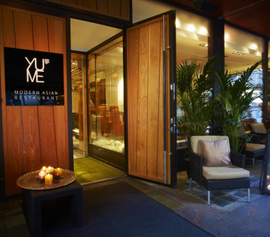 Картинка Hotel Kamp (Финляндия, Хельсинки) 33 Фото Hotel Kamp (Финляндия, Хельсинки) 33